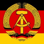Es war nicht alles schlecht ...