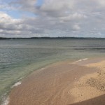 Hideaway Mele Island - Sand Sonne Meer