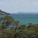 Whangarei Heads