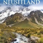 DK Vis-a-Vis Neuseeland (c) Dorling Kindersley Verlag