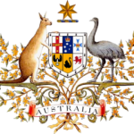 Commonwealth of Australia