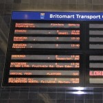 Britomart